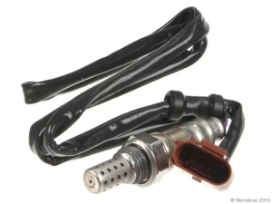 Walker Products Oxygen Sensor - W0133-1893410 - Image 3