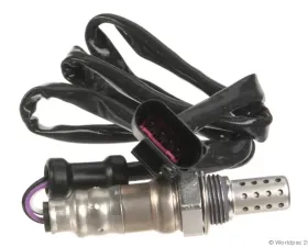 Walker Products Oxygen Sensor