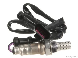 Walker Products Oxygen Sensor - W0133-1893411 - Image 5