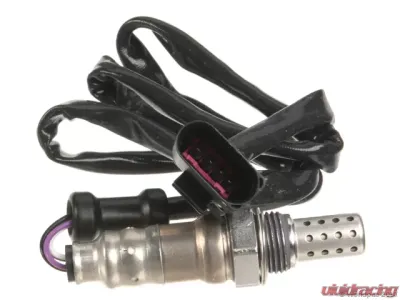 Walker Products Oxygen Sensor - W0133-1893411