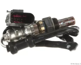Walker Products Oxygen Sensor Audi Rear