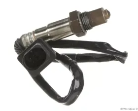 Walker Products Oxygen Sensor