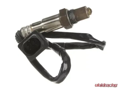 Walker Products Oxygen Sensor - W0133-1893415
