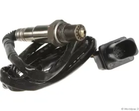 Walker Products Oxygen Sensor
