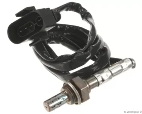 Walker Products Oxygen Sensor