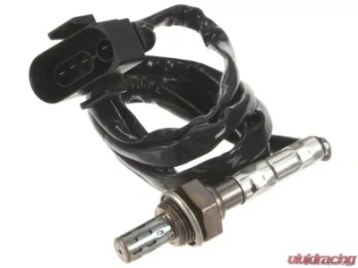 Walker Products Oxygen Sensor - W0133-1893632