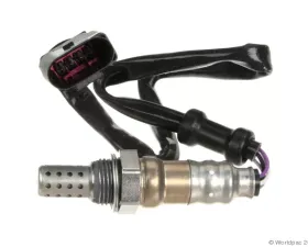 Walker Products Oxygen Sensor