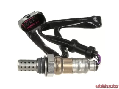 Walker Products Oxygen Sensor - W0133-1893634