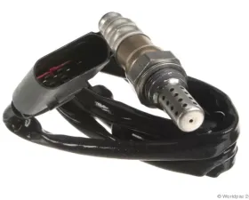 Walker Products Oxygen Sensor