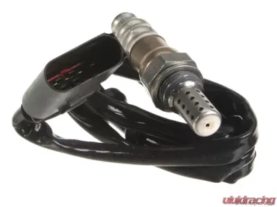 Walker Products Oxygen Sensor - W0133-1893635
