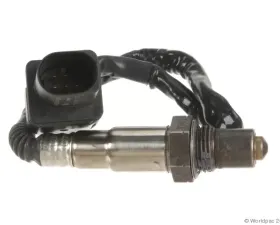 Walker Products Oxygen Sensor