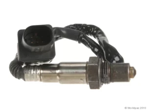 Walker Products Oxygen Sensor - W0133-1893636 - Image 2