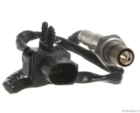Walker Products Oxygen Sensor