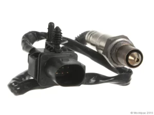 Walker Products Oxygen Sensor - W0133-1893637 - Image 5