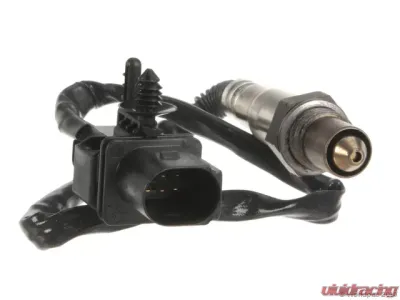 Walker Products Oxygen Sensor - W0133-1893637