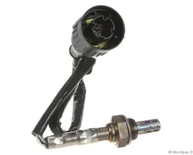 Walker Products Oxygen Sensor BMW