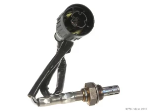 Walker Products Oxygen Sensor BMW - W0133-1893652 - Image 2