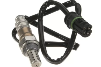 OEM Parts