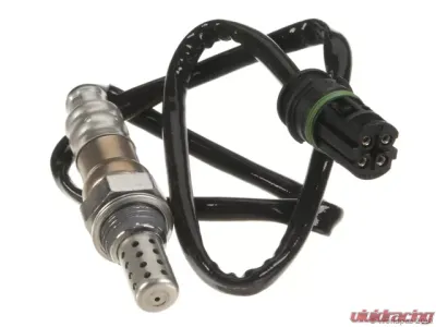 Walker Products Oxygen Sensor BMW Rear - W0133-1893655