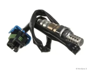 Walker Products Oxygen Sensor