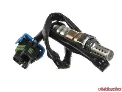 Walker Products Oxygen Sensor - W0133-1893659
