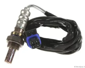 Walker Products Oxygen Sensor Rear