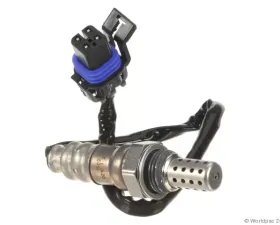 Walker Products Oxygen Sensor