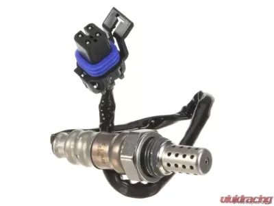 Walker Products Oxygen Sensor - W0133-1893664