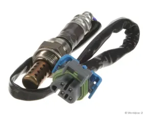 Walker Products Oxygen Sensor