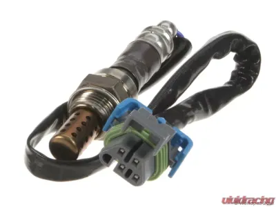 Walker Products Oxygen Sensor - W0133-1893666