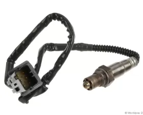 Walker Products Oxygen Sensor