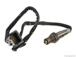 Walker Products Oxygen Sensor - W0133-1893836 - Image 3