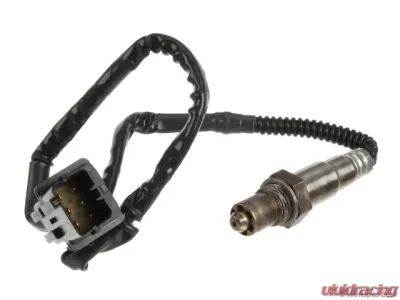 Walker Products Oxygen Sensor - W0133-1893836
