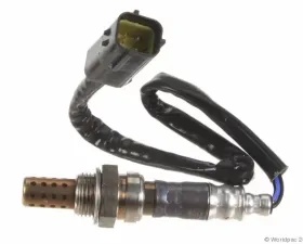 Walker Products Oxygen Sensor