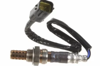 OEM Parts