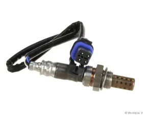 Walker Products Oxygen Sensor