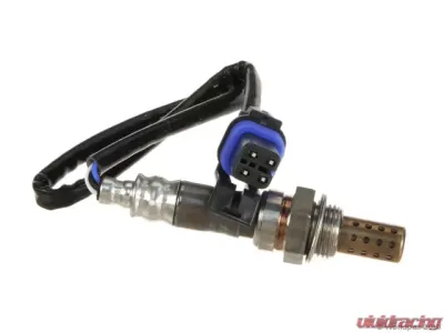 Walker Products Oxygen Sensor - W0133-1894007