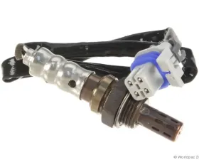Walker Products Oxygen Sensor