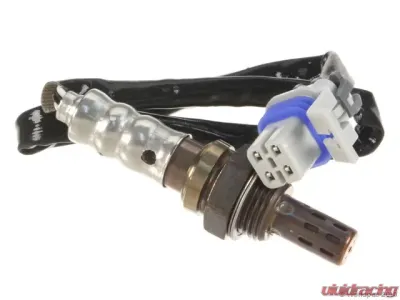 Walker Products Oxygen Sensor - W0133-1894008