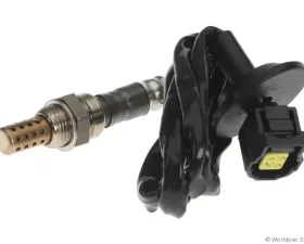 Walker Products Oxygen Sensor Mitsubishi Rear