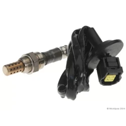 OEM Parts