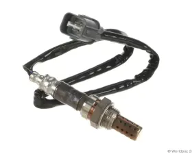 Walker Products Oxygen Sensor Saturn Vue Rear Left 2004-2007