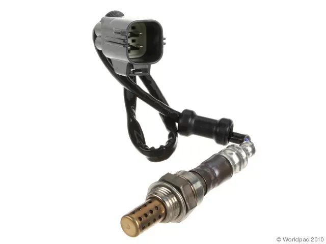 Walker Products Oxygen Sensor Land Rover - W0133-1894278
