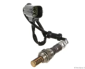 Walker Products Oxygen Sensor Land Rover