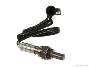 Walker Products Oxygen Sensor - W0133-1894296 - Image 2