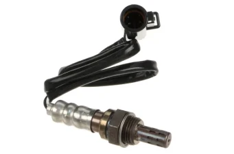 OEM Parts