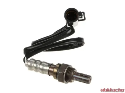 Walker Products Oxygen Sensor - W0133-1894296