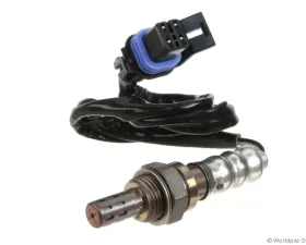Walker Products Oxygen Sensor