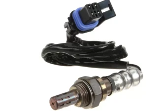 OEM Parts