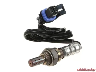 Walker Products Oxygen Sensor - W0133-1894299